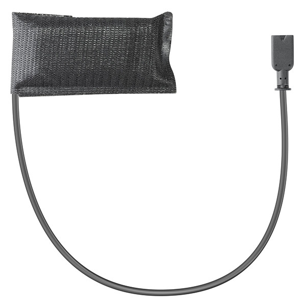 Interphone Interphone 1100 mha spare part battery n